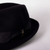 Borsalino Qualita Alessandria Trilby
