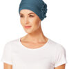 Turban Lotus