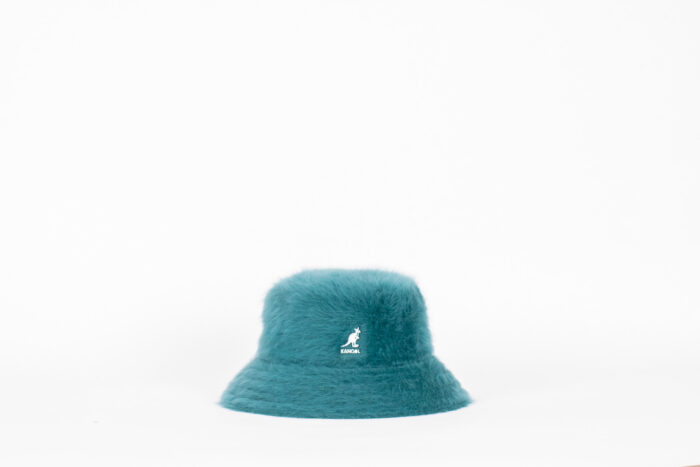 Kangol Furgora Bucket petrol