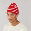 Le Bonnet Beanie Stripe