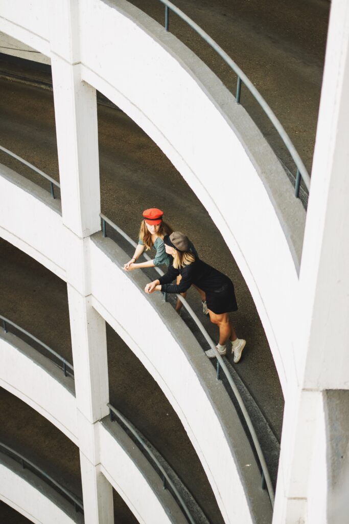 Elbsegler – noch mehr Hamburg geht kaum