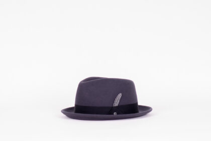 Stetson Player Woolfelt