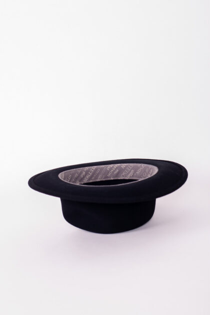 Stetson Sardis Vitafelt