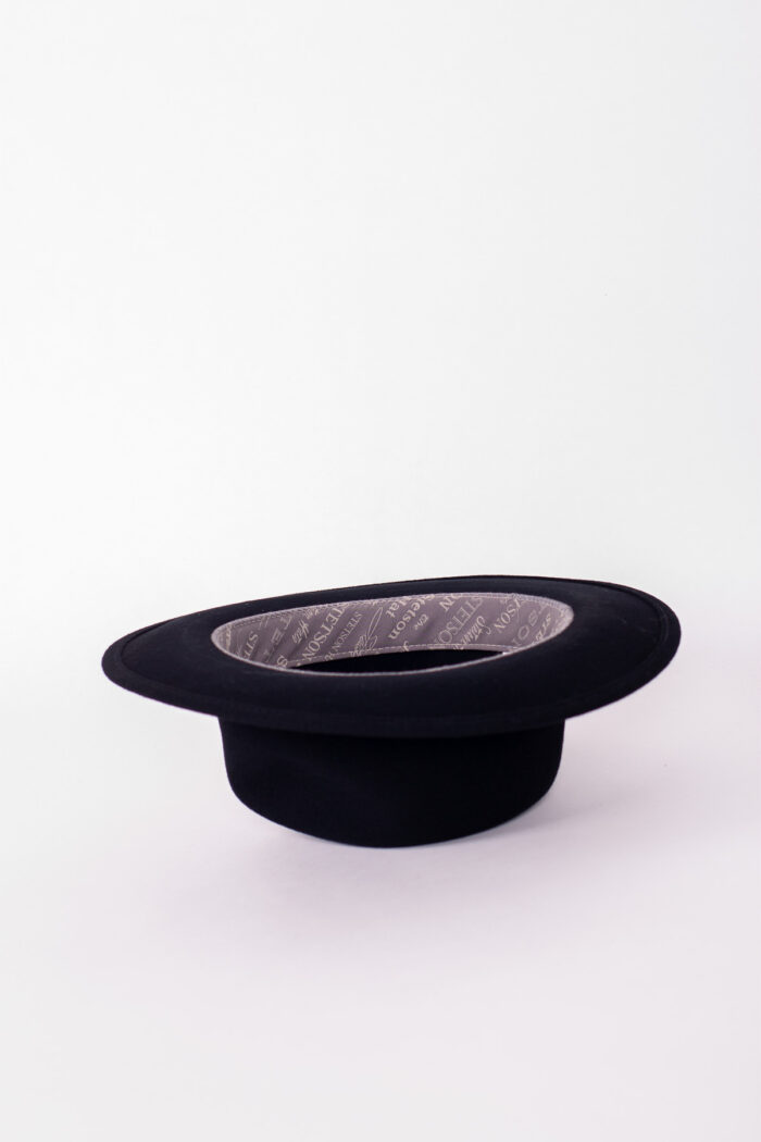 Stetson Sardis Vitafelt