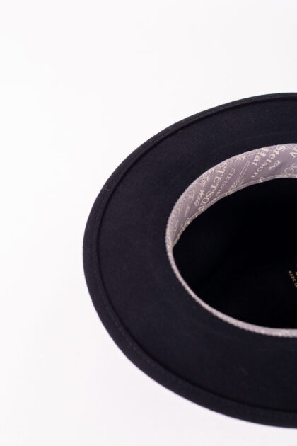 Stetson Sardis Vitafelt