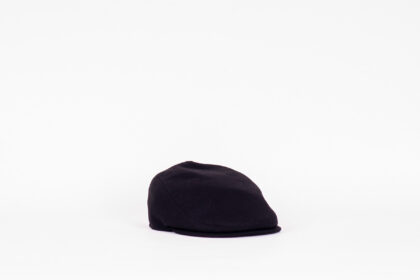 Bullani Sportmütze Bamberg Schurwolle