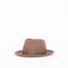 Stetson Fedora Furfelt Penn