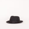 Stetson Fedora Furfelt Penn