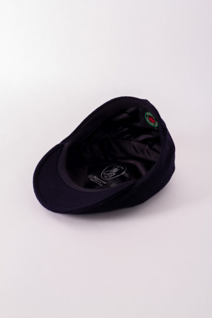 City Sport Julien Loden blau