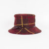 Bedacht Stavan Bucket Hat