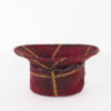 Bedacht Stavan Bucket Hat