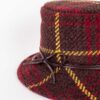 Bedacht Stavan Bucket Hat