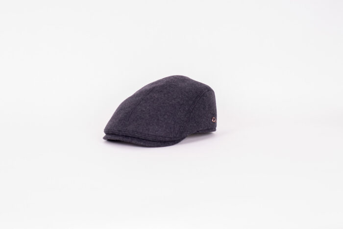 Göttmann Jackson Gore-Tex