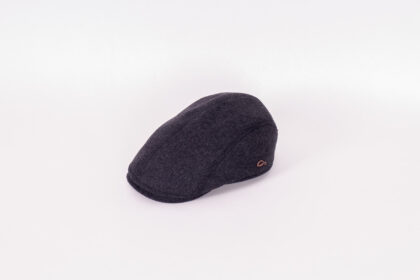 Göttmann Jackson Gore-Tex