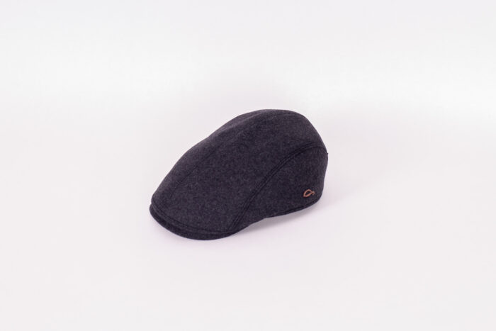 Göttmann Jackson Gore-Tex