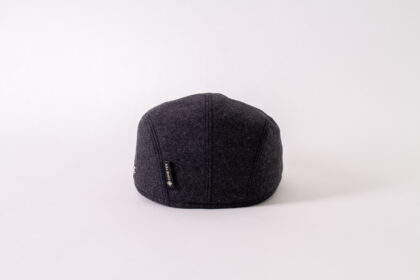 Göttmann Jackson Gore-Tex