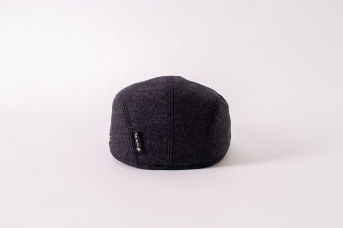 Göttmann Jackson Gore-Tex