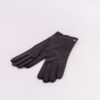 Roeckl Lederhandschuhe Prag