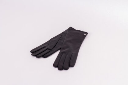 Roeckl Lederhandschuhe Prag