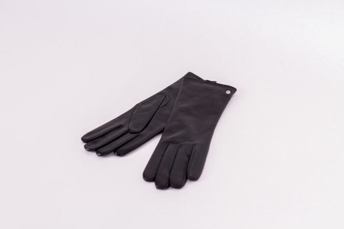 Roeckl Lederhandschuhe Prag