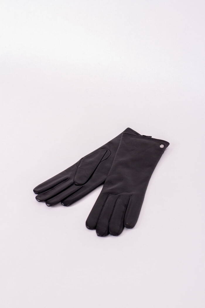 Roeckl Lederhandschuhe Prag