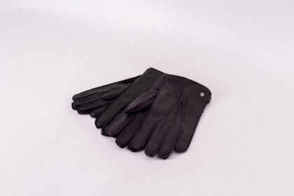 Roeckl Lederhandschuhe Garmisch