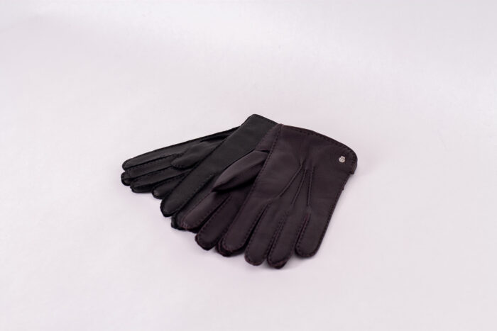 Roeckl Lederhandschuhe Garmisch