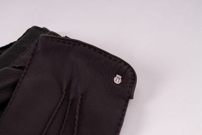 Roeckl Lederhandschuhe Garmisch