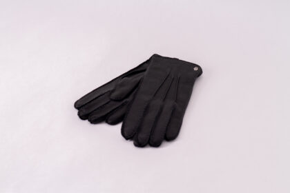 Roeckl Lederhandschuhe Garmisch