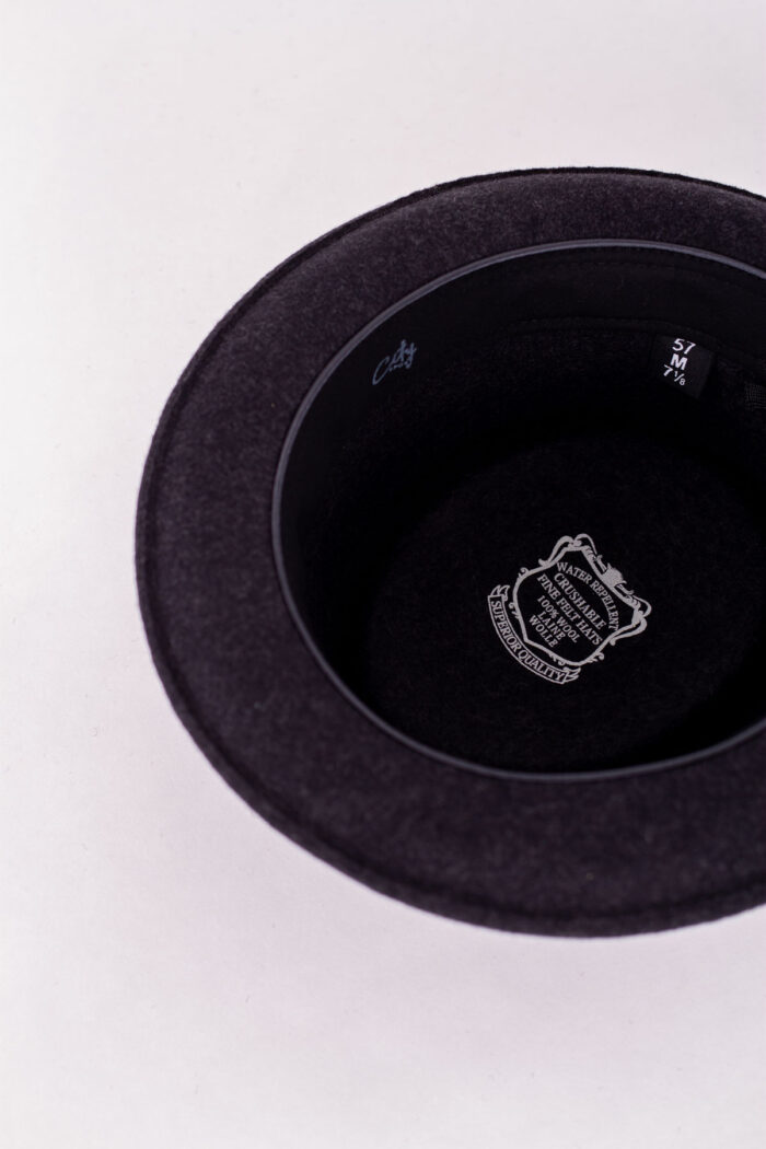 City Sport Spencer Pork Pie