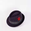 City Sport Rocky Trilby