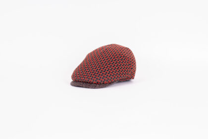 Alfonso d Este Ionio