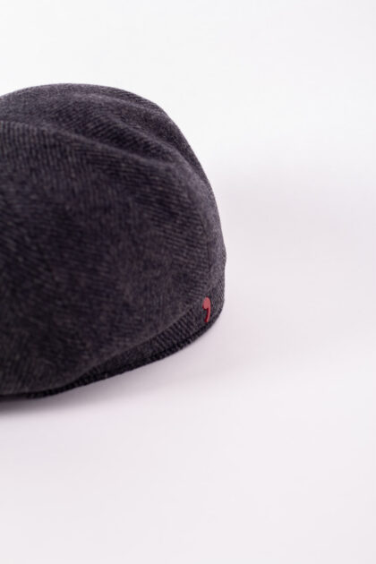 Alfonso D'Este Kioto Kaschmir