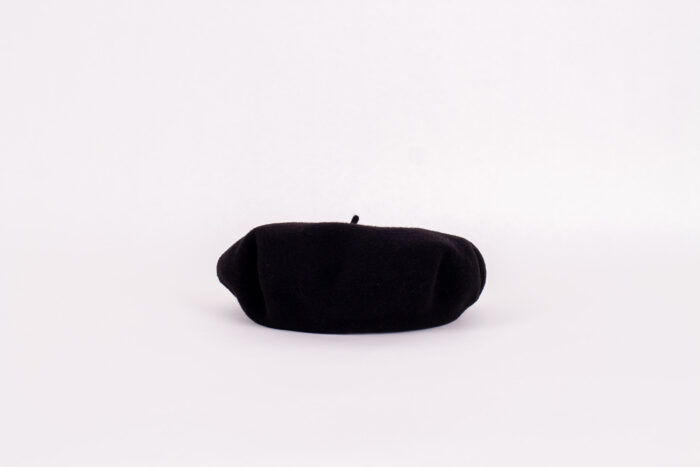 Béret Campan von Laulhère