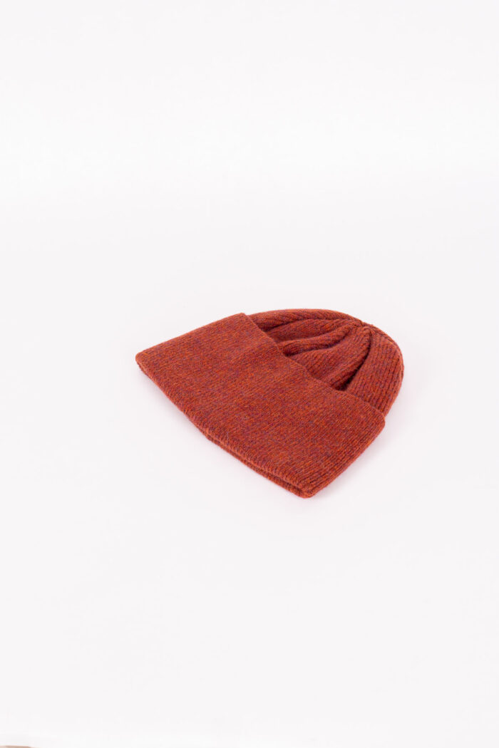 Bedacht Große Strickmütze