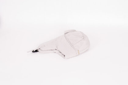 Seeberger Chapka wattiert