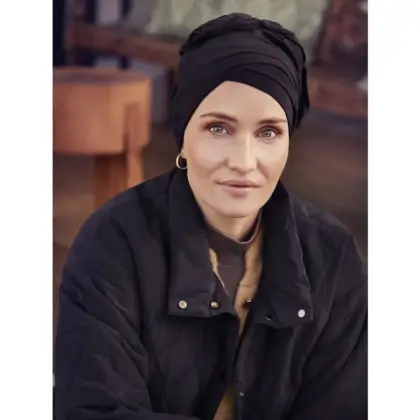 Turban Sena