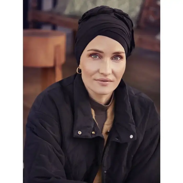 Turban Sena