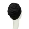 Turban Sena