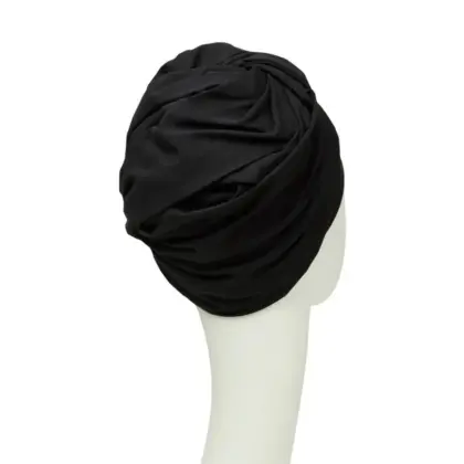 Turban Sena