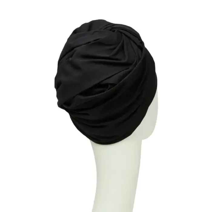 Turban Sena