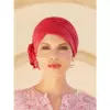 Turban Zuri