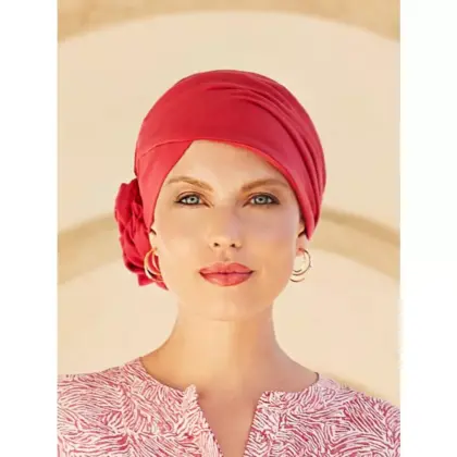 Turban Zuri
