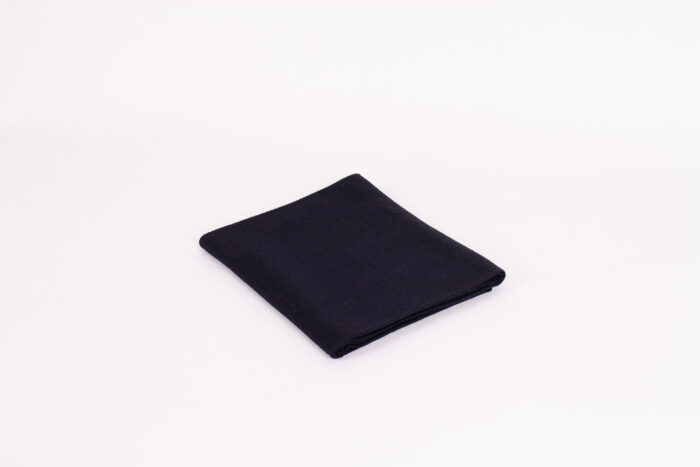 Strickschal Merino