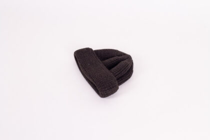 Strickmütze Cousteau