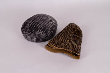 Atelier Falkenhagen Celine