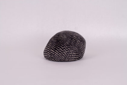 Atelier Falkenhagen Celine