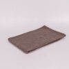 Strickschal Kaschmir mit Muster
