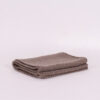 Strickschal Kaschmir mit Muster