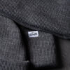 WE CARE Strickmütze HF x EG
